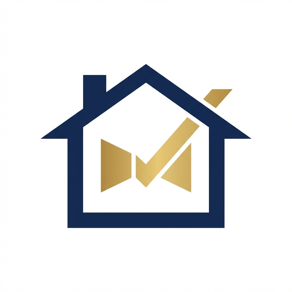 Machi Concierge Logo